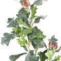 CHENE Artificiel SPRAY