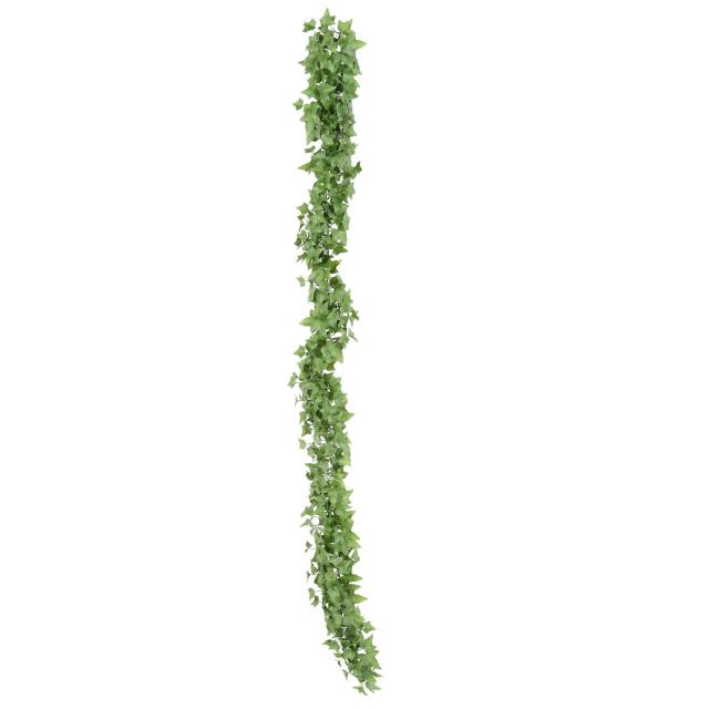 Lierre Guirlande Artificielle UV
