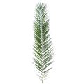 Palme artificielle PHOENIX CANARIENSIS