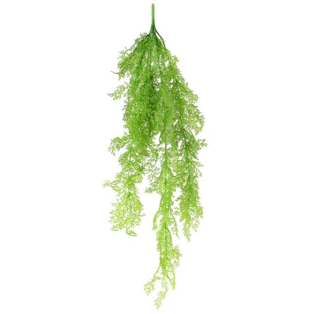 Asparagus Artificielle Mini Chute