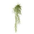 ASPARAGUS Artificiel FERN 120