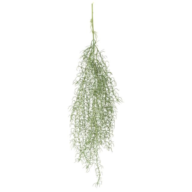 TILLANDSIA Artificiel 90