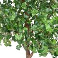 GINKGOBILOBA Artificiel TREE