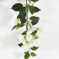 BOUGAINVILLEE Artificiel NEW SPRAY
