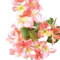 BOUGAINVILLEE Artificiel SPRAY