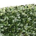 LAURIER Artificiel NOBILIS NEW HAIE UV