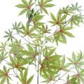Aralia artificiel new spray *44