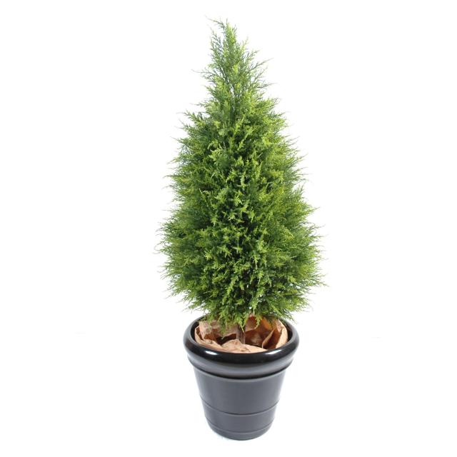 Cypres artificiel Juniperus