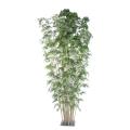 Bambou artificiel NEW GEANT LUXE