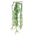 VIGNE Artificielle MINI 200