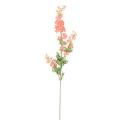 DELPHINIUM Artificiel 86