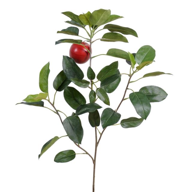 Pommier artificiel SPRAY
