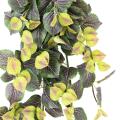 COLEUS Artificiel CHUTE 96 VF