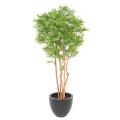 EUCALYPTUS Artificiel TREE UV