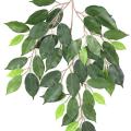 Ficus artificiel FAT SPRAY*48