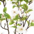 POMMIER Artificiel SPRAY 125 XL