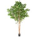 HETRE Artificiel GRANDIFOLIA TREE 350