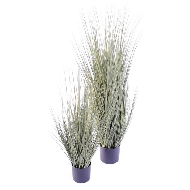 Onion Grass Artificiel Uni