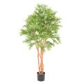 EUCALYPTUS Artificiel TREE UV