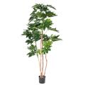 FATSIA Artificiel JAPONICA TREE