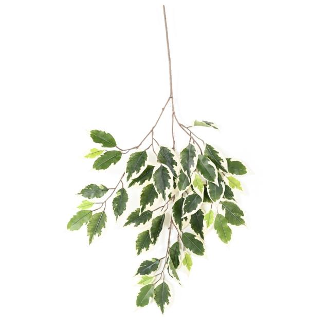 Ficus artificiel FAT SPRAY*48