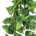 POTHOS Artificiel MINI CHUTE 80