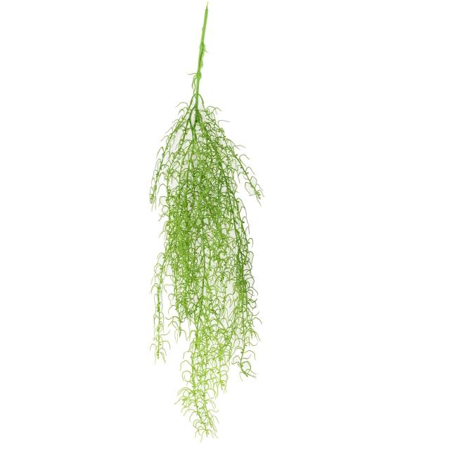 TILLANDSIA Artificiel 90