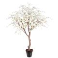 CERISIER artificiel FLEUR NEW LARGE