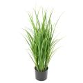 LEMON GRASS Artificielle 90