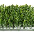Buis artificiel PLAQUE NEW *140
