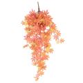 ARALIA Artificiel CHUTE 96 A