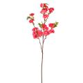 CERISIER FLEUR Artificiel 92