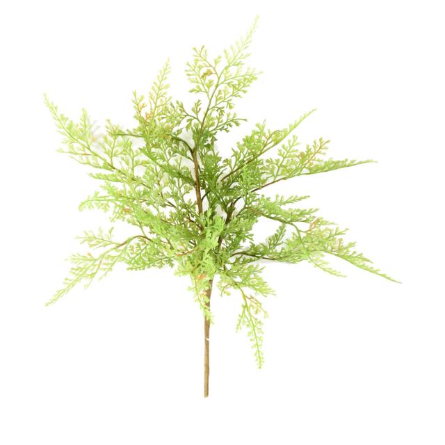 Asparagus Artificiel Mini