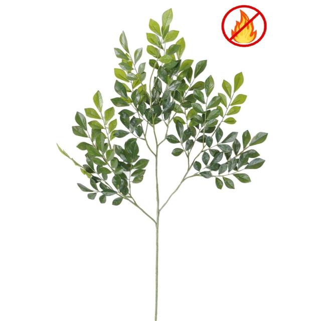 MURRAYE Artificiel SPRAY*181 FR - Fire Resistant
