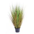 Onion Grass artificiel GF