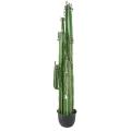 Cactus artificiel FINGER