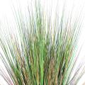 Onion Grass artificiel GF