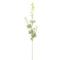 DELPHINIUM Artificiel 86
