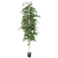 BOULEAU Artificiel TB