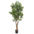 Aralia artificiel MING NITIDA TN UV