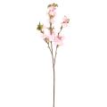 CERISIER FLEUR Artificiel 92