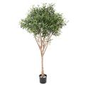 OLIVIER Artificiel TOPPING TREE