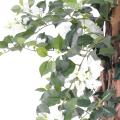 Bougainvillée artificiel NEW LIANES