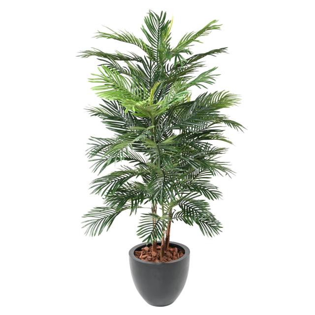 Areca Artificiel TREE