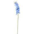 DELPHINIUM Artificiel