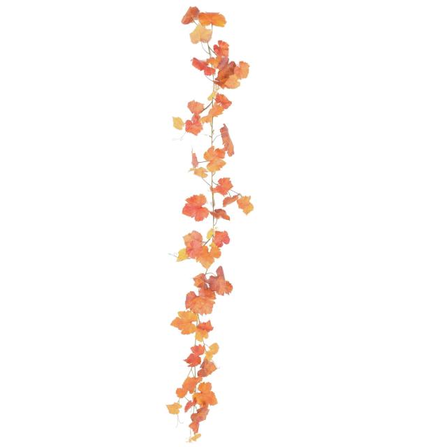 VIGNE Artificielle GUIRLANDE 180 CM
