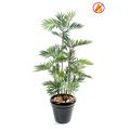 PALMIER Artificiel PARLOUR*13 180 FR - Fire Resistant