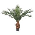 Phoenix artificiel TRONC N PLAST