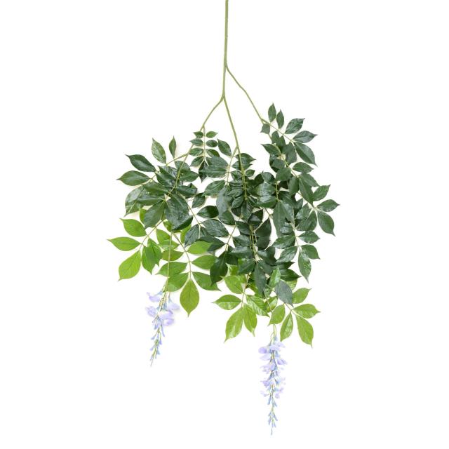 GLYCINE Artificielle NEW SPRAY