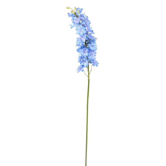 DELPHINIUM Artificiel
